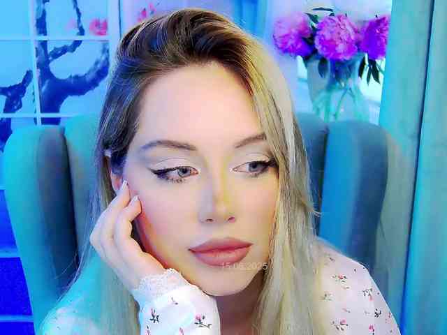 -ANN webcam