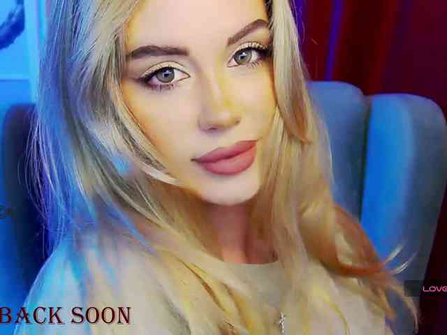 -ANN webcam