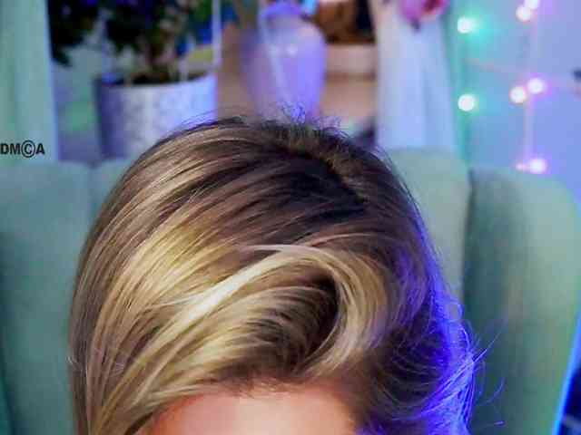 -ANN webcam
