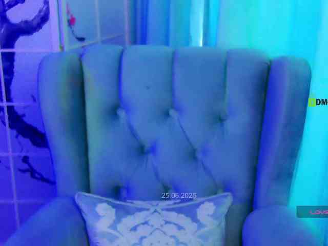 -ANN webcam
