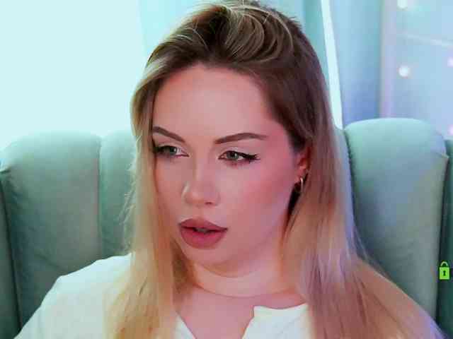 -ANN webcam