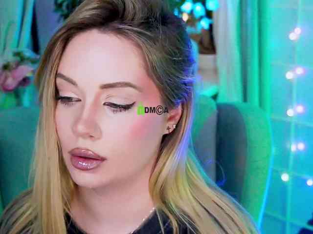 -ANN webcam
