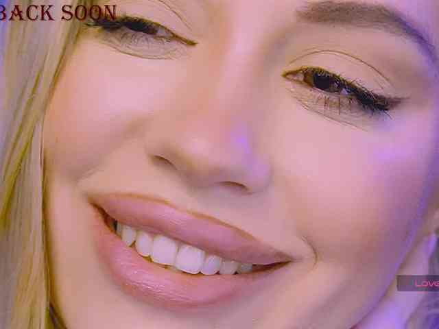 -ANN webcam