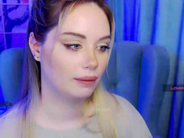 -ANN webcam