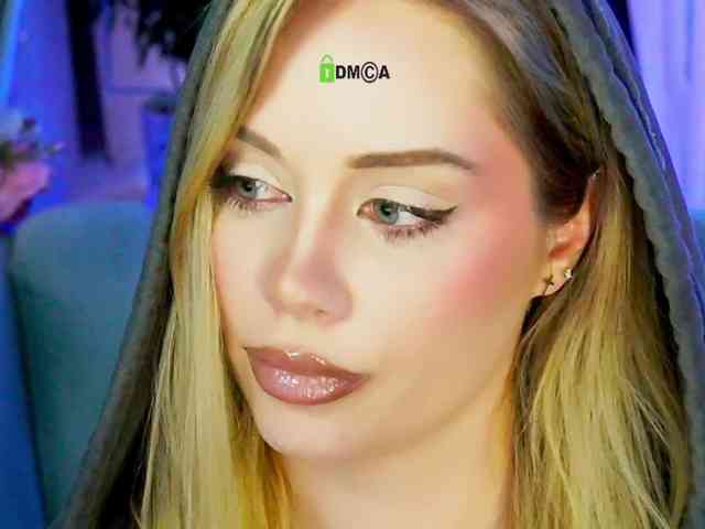 -ANN webcam