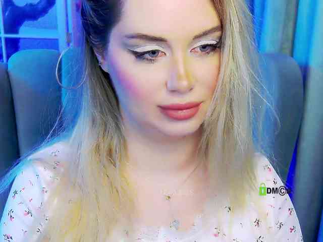 -ANN webcam