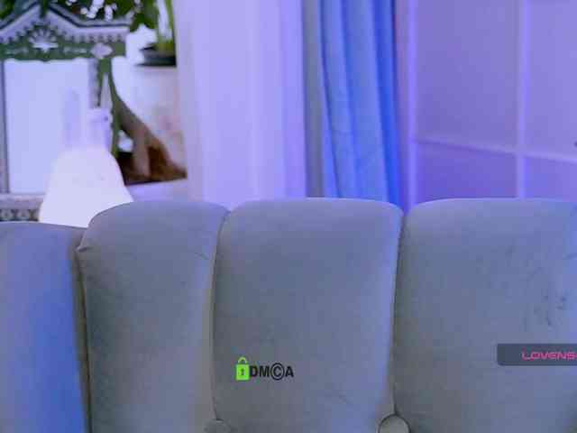 -ANN webcam