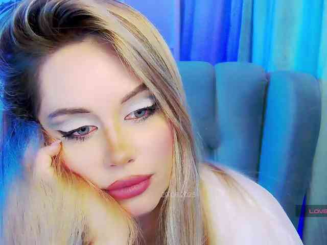 -ANN webcam