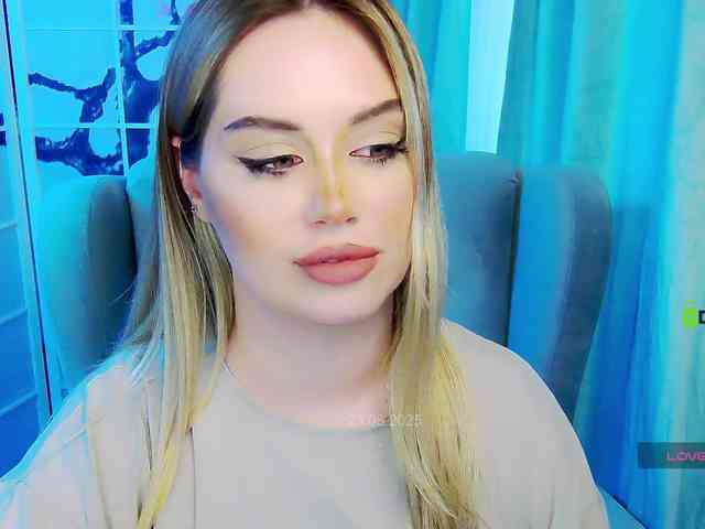 -ANN webcam