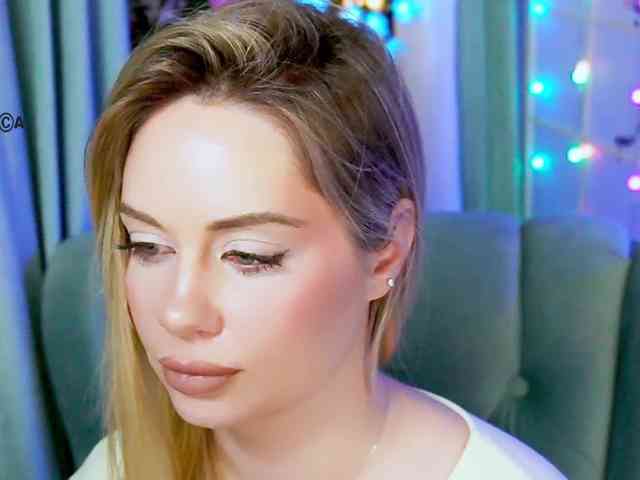 -ANN webcam