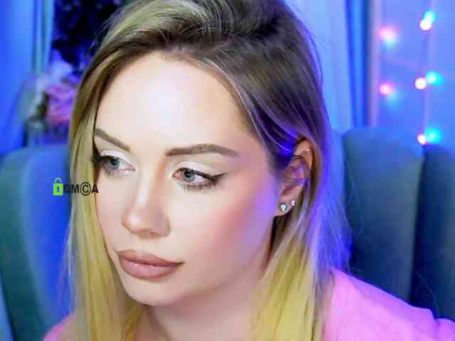 -ANN webcam