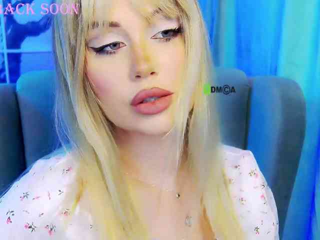 -ANN webcam