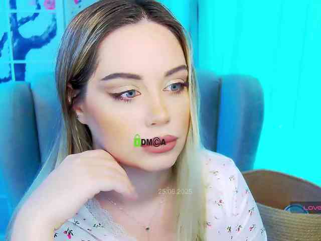 -ANN webcam