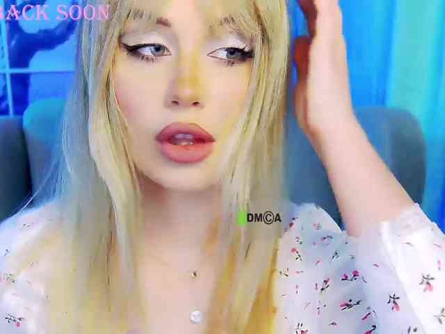 -ANN webcam