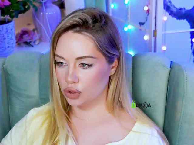 -ANN webcam