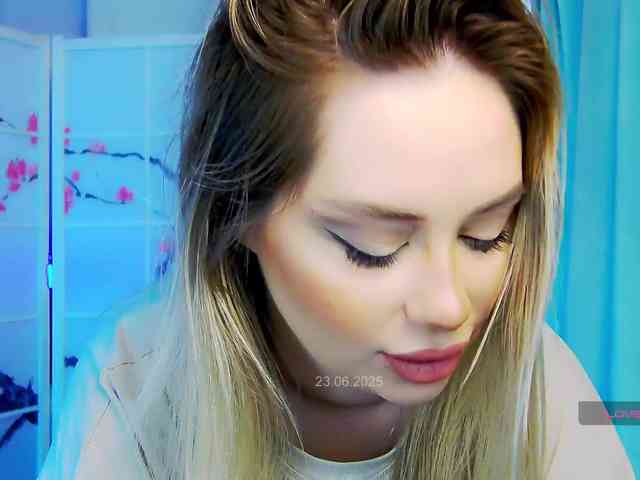 -ANN webcam