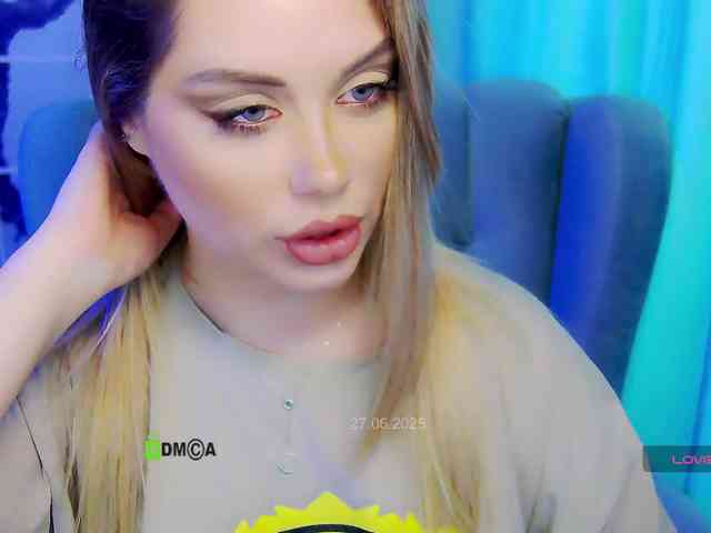 -ANN webcam