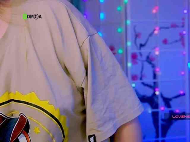 cam sex chat 0------0