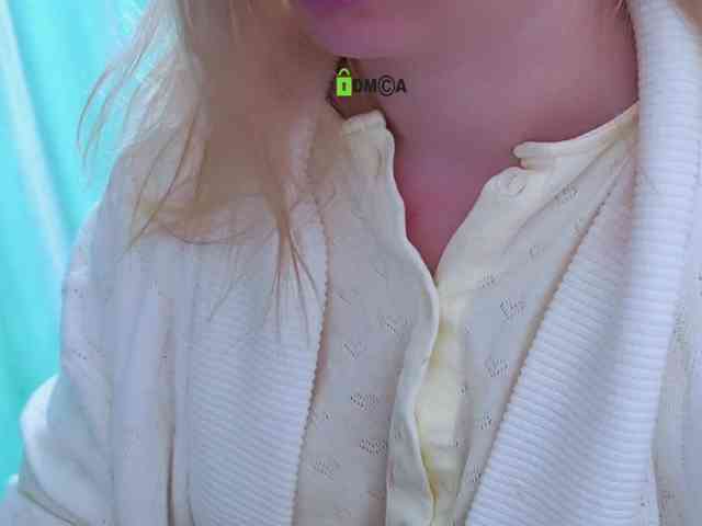 -ANN webcam