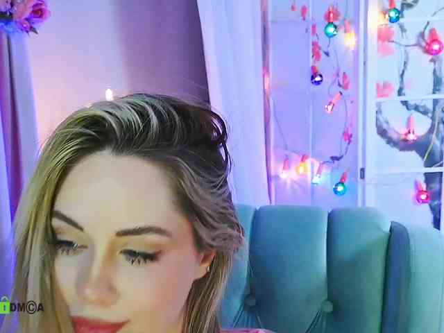 -ANN webcam