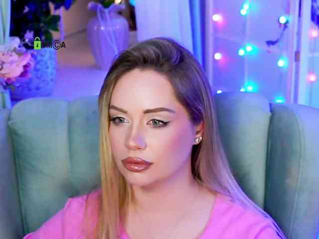-ANN webcam