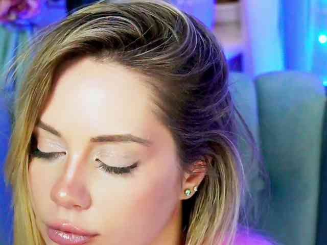 -ANN webcam