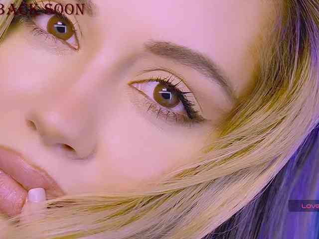 -ANN webcam