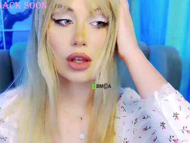 -ANN webcam
