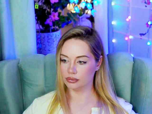 -ANN webcam