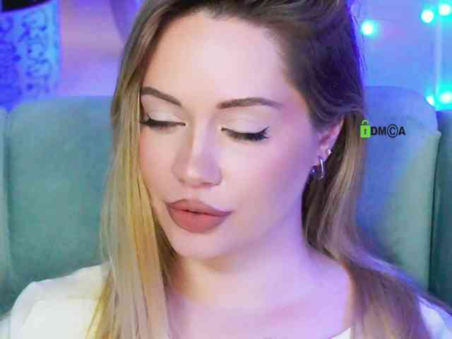 -ANN webcam