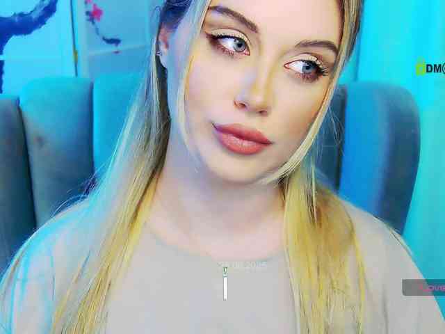 -ANN webcam