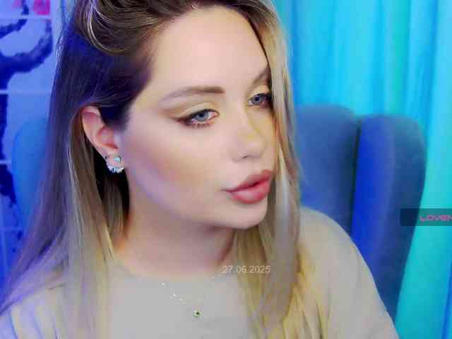 -ANN webcam