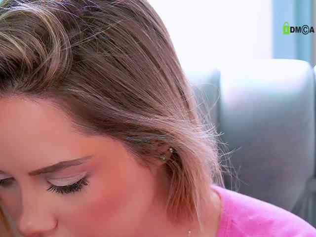 -ANN webcam