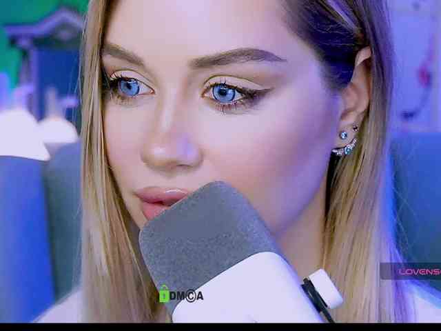 -ANN webcam