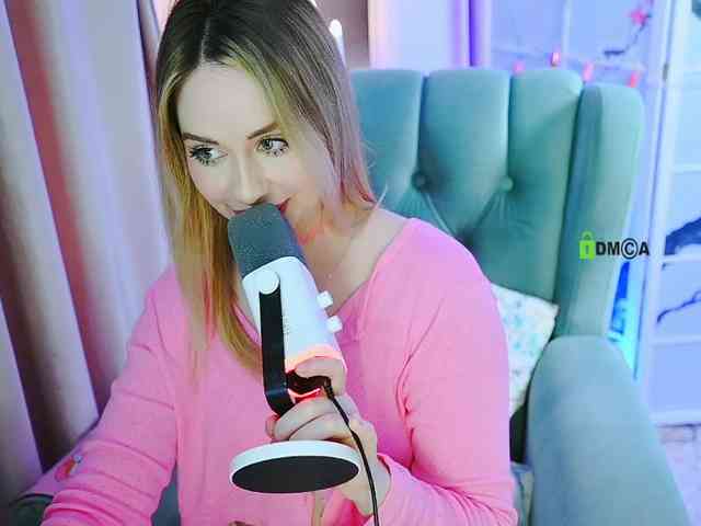 live adult webcam 000---