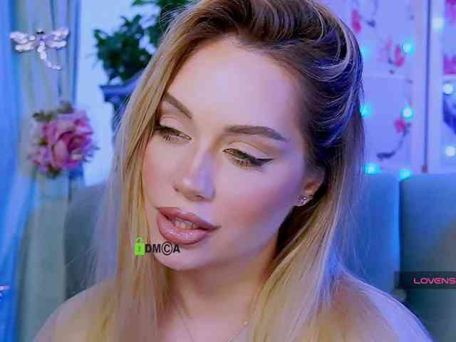 -ANN webcam