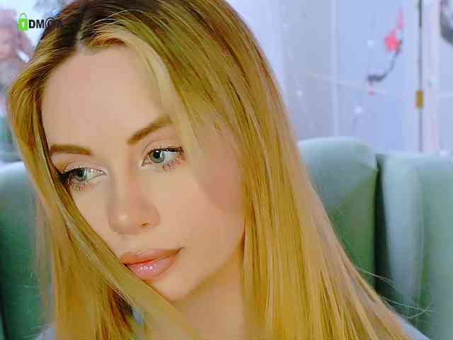-ANN webcam