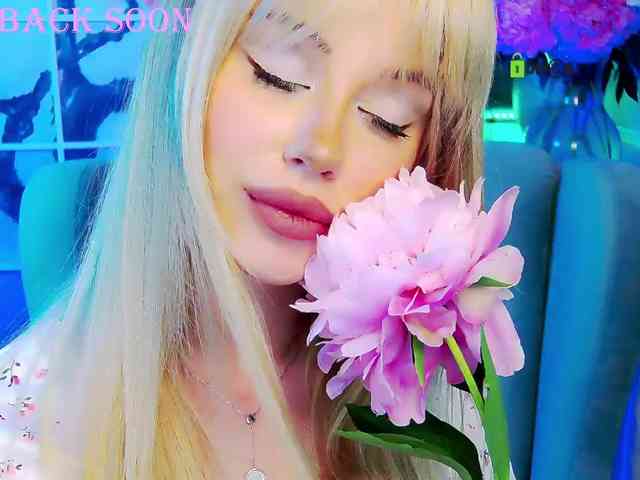 -ANN webcam