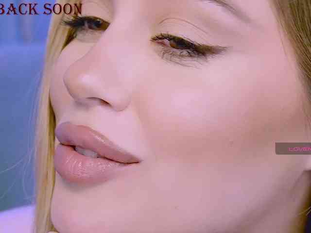 -ANN webcam