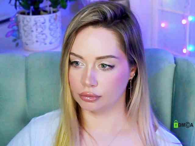 -ANN webcam