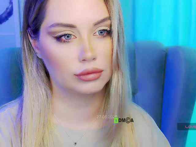 -ANN webcam
