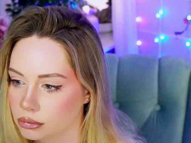 -ANN webcam