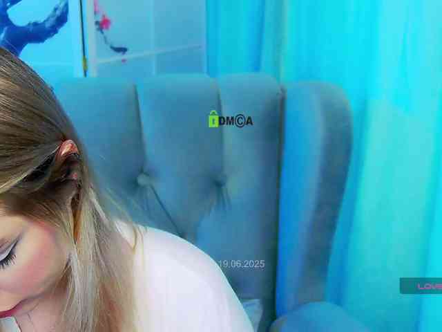 -ANN webcam