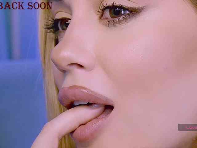 -ANN webcam
