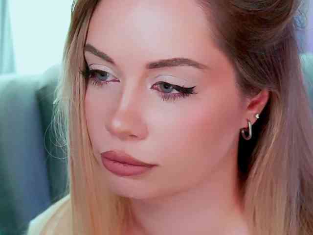-ANN webcam