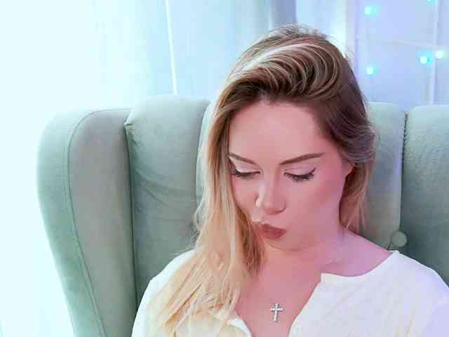 -ANN webcam