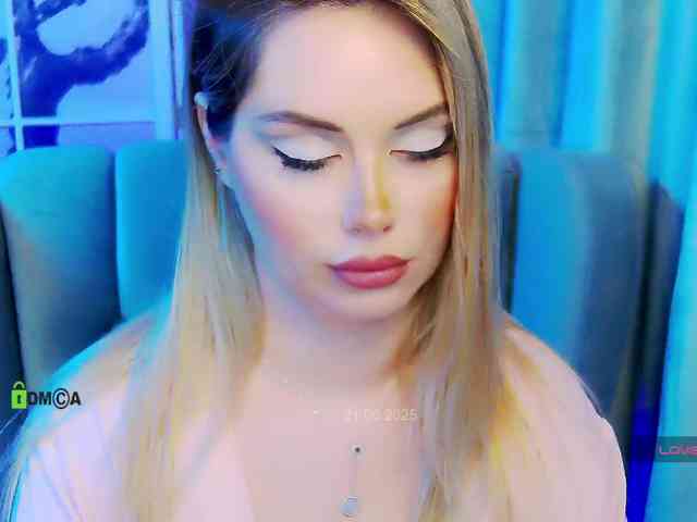 -ANN webcam