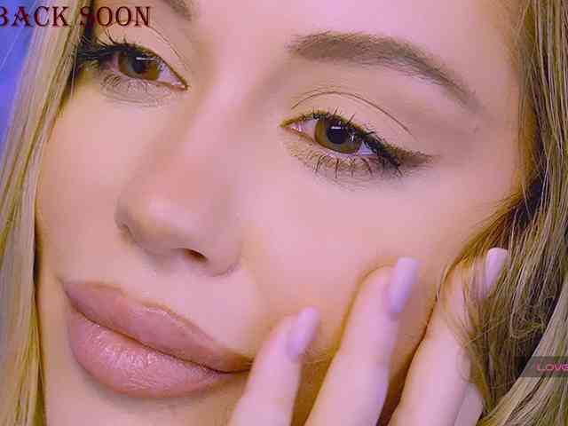 -ANN webcam