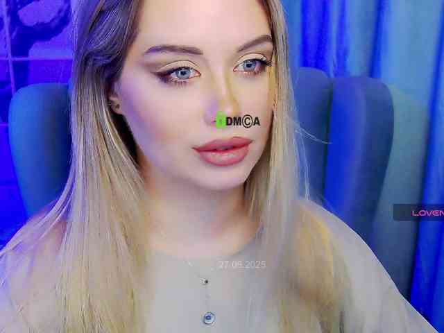 -ANN webcam