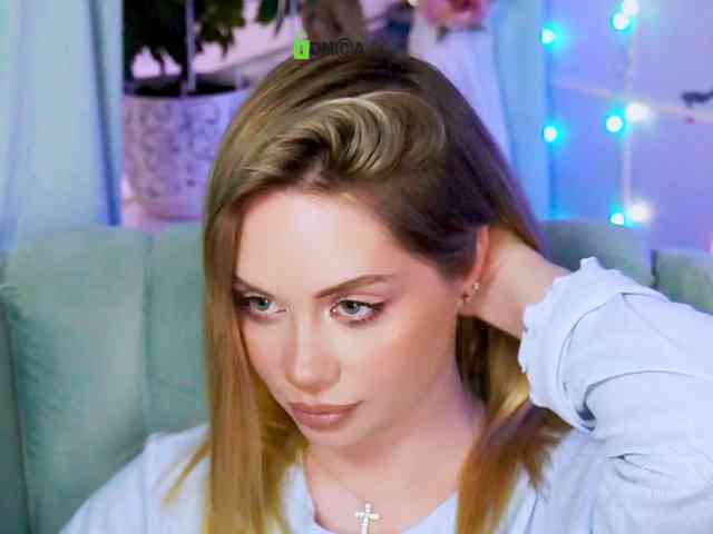 -ANN webcam